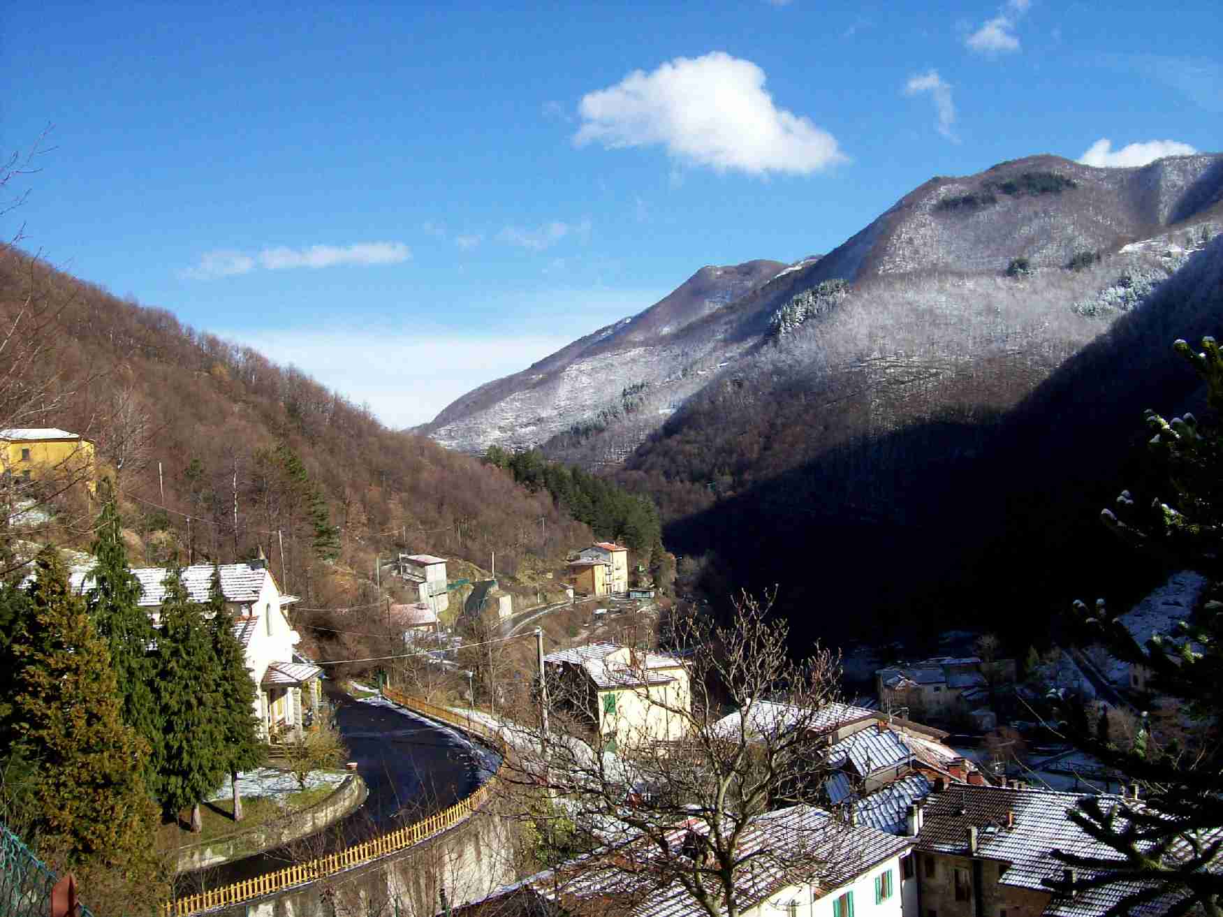  Image name: 11 Molino.jpg 
 width: 1751 pixel 
 height: 1313 pixel 
 Size: 151540 bytes 
 Click to enlarge 